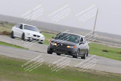 media/Dec-13-2025-OnGrid (Sat) [[98be3c0626]]/Group 4 Blue/Sweeper S2 Nm/